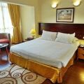 Al Jawhara Metro Hotel