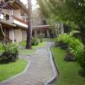Champlung Sari Hotel Ubud