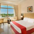 City Seasons Hotel Al Ain