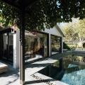 Tia Wellness Resort Danang