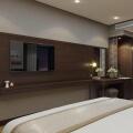 Annova Hotel Nha Trang