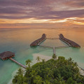 Medhufushi Island Resort