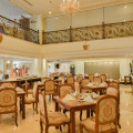 Grand Hotel Saigon