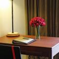 Kuta Paradiso Hotel