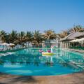 Villa Del Sol Beach Villas & Spa