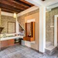 Bali Spirit Hotel & Spa