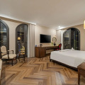 Golden Lotus Luxury Hotel Danang