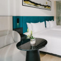 December Hotel Nha Trang