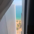 Vesna Hotel Nha Trang