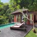 Gending Kedis Luxury Villas & Spa Estate