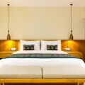 Japa Suites & Villas