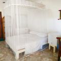 Full Moon Resort