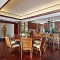 Andara Resort Villas