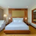 Dlg Hotel Danang