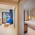 Hilton Ras Al Khaimah Resort & Spa