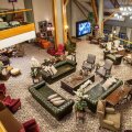 Agaoglu My Mountain Hotel
