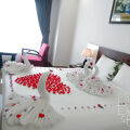 Gem Hotel Nha Trang