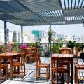Sekong Hotel Da Nang Beach