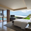 Anantara Bali Uluwatu Resort & Spa