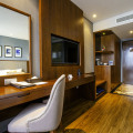 Boton Blue Hotel & Spa Nha Trang