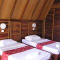 North Borneo Biostation Resort