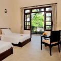 Muine Century Beach Resort & Spa