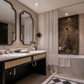 Potique Hotel Nha Trang