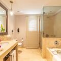 Taj Holiday Village Resort & Spa