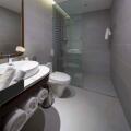 Annova Hotel Nha Trang