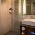 Sun Island Hotel Legian