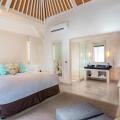Montigo Resorts, Seminyak