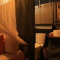Mahoora Tented Safari Camp - Udawalawe