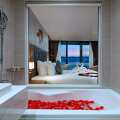 Grand Gosia Hotel Nha Trang