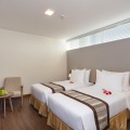 Libra Hotel Nha Trang