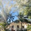 Hawaii Resort Phu Quoc