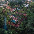 Bali Spirit Hotel & Spa