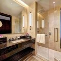 Pavilion Hotel Kuala Lumpur Managed By Banyan Tree