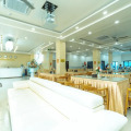 Home Park Hotel Phu Quoc