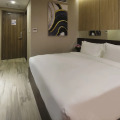 Emerald Bay Hotel & Spa Nha Trang