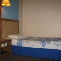 Hotel Mingood