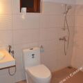 Airport Villa