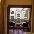 Country Inn & Suites By Radisson, Goa Candolim