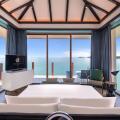 Premier Village Phu Quoc Resort 