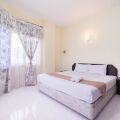 Hig Hotel