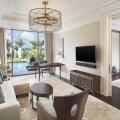 The St. Regis Langkawi
