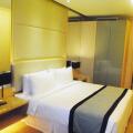 Ancasa Royale Pekan Pahang