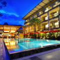 Chaweng Noi Pool Villa