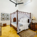 Jh Villa