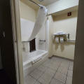 Image 36