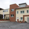 Image 14